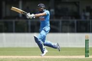 MAnish